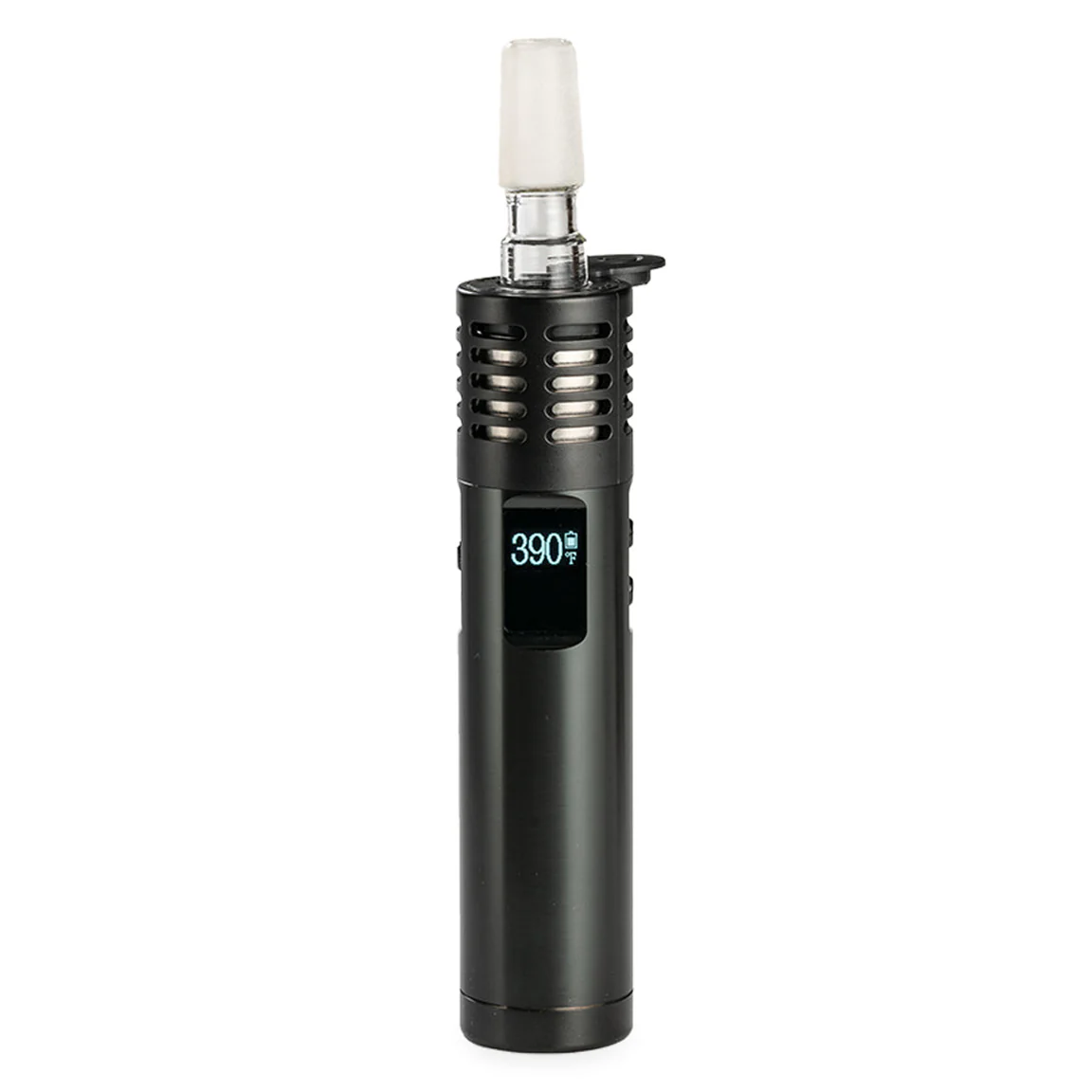 arizer-air-max-vaporizer-with-waterpipe-adapter_576x@2x.webp arizer-air-max-vaporizer-with-waterpipe-adapter_576x@2x.webp