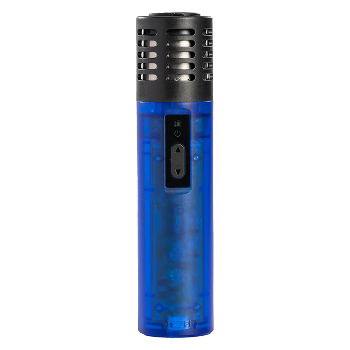 arizer-se-blue-haze-front-view_1_576x@2x.webp arizer-se-blue-haze-front-view_1_576x@2x.webp
