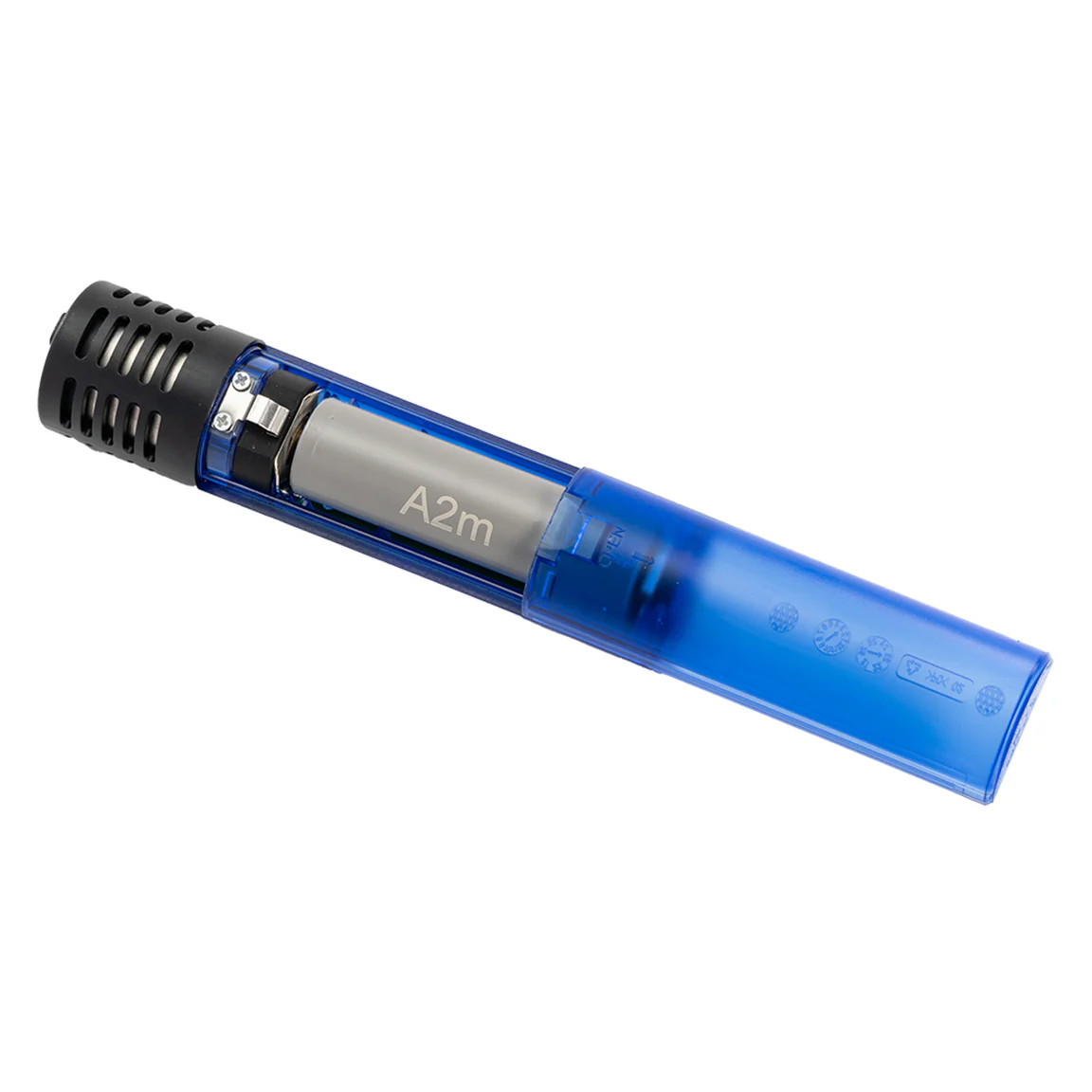 arizer-se-blue-haze-with-battery_576x@2x.webp arizer-se-blue-haze-with-battery_576x@2x.webp