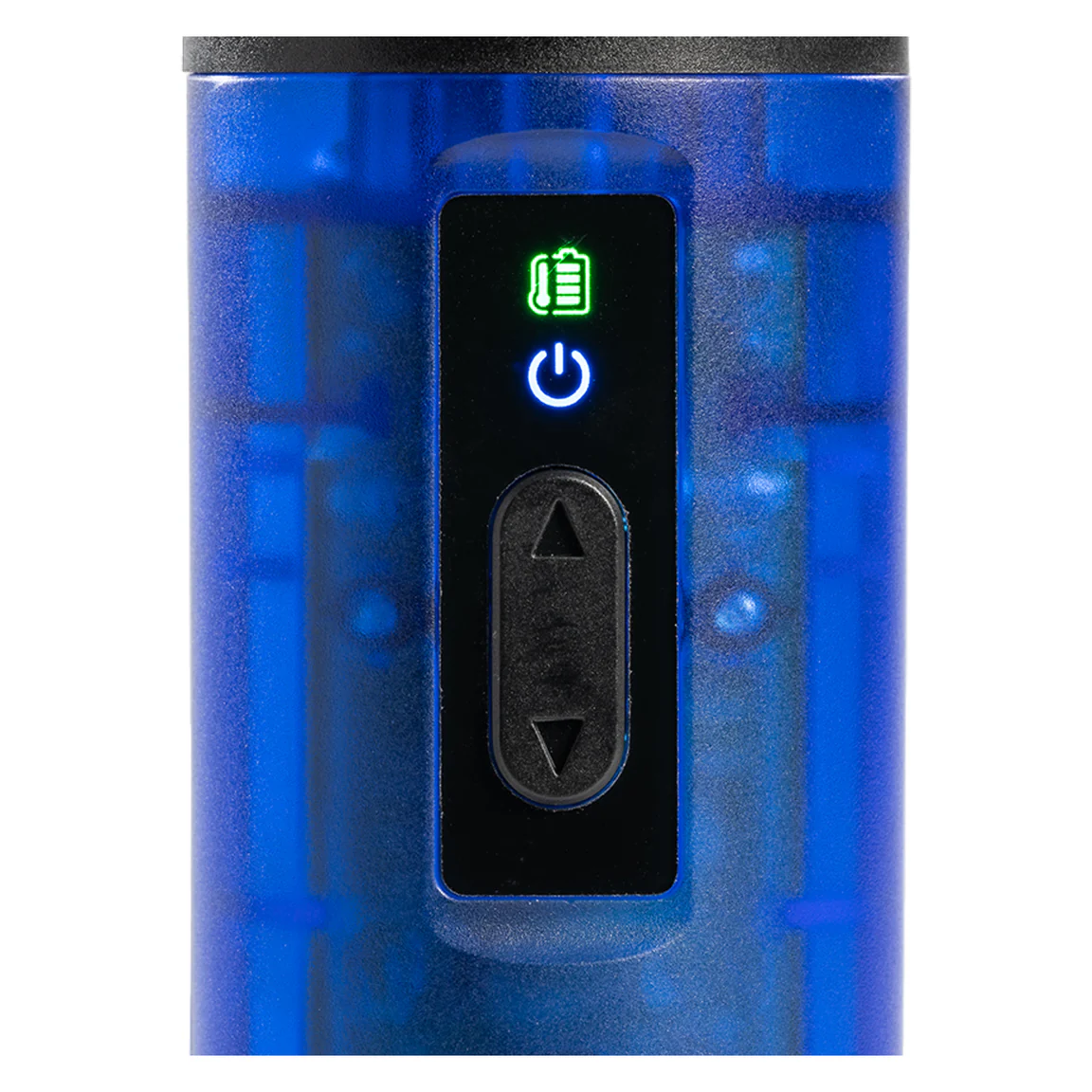 arizer-se-refeer-blue-haze-close-view_576x@2x.webp arizer-se-refeer-blue-haze-close-view_576x@2x.webp
