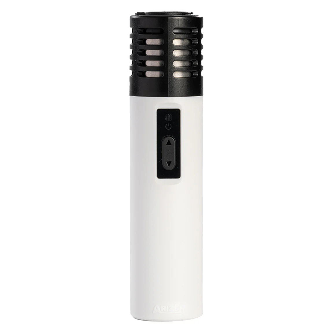 arizer-se-refeer-white-front-view_4d1452db-c9ba-4341-9f5d-a0558820f6ee_576x@2x.webp arizer-se-refeer-white-front-view_4d1452db-c9ba-4341-9f5d-a0558820f6ee_576x@2x.webp