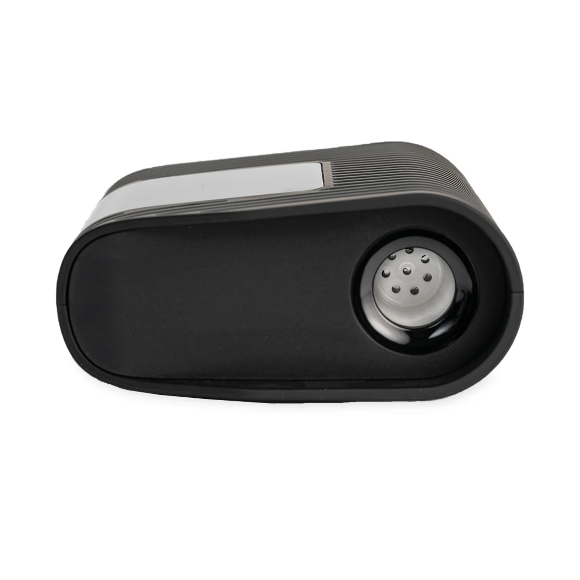 boundless-cfx-plus-vaporizer-bowl-view_576x@2x.webp boundless-cfx-plus-vaporizer-bowl-view_576x@2x.webp