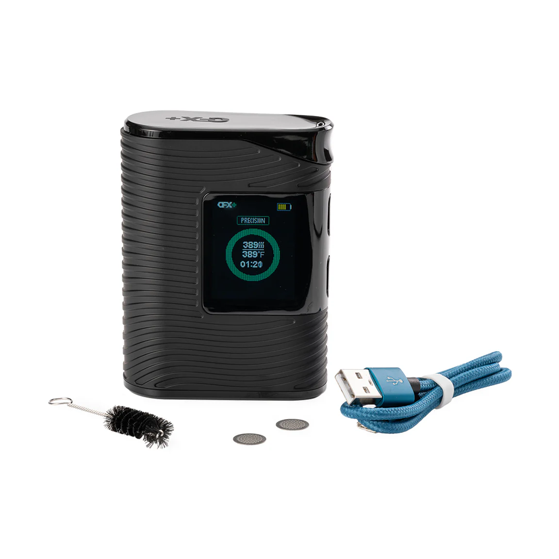 boundless-cfx-plus-vaporizer-in-box-content_576x@2x.webp boundless-cfx-plus-vaporizer-in-box-content_576x@2x.webp