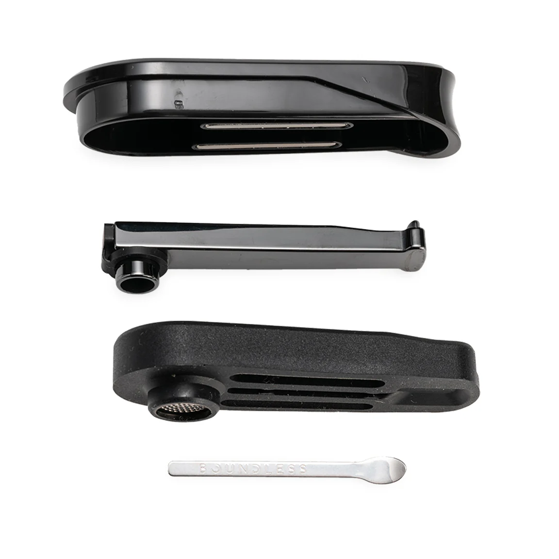 boundless-cfx-plus-vaporizer-zirconia-cooling-air-path-all-parts_576x@2x.webp boundless-cfx-plus-vaporizer-zirconia-cooling-air-path-all-parts_576x@2x.webp