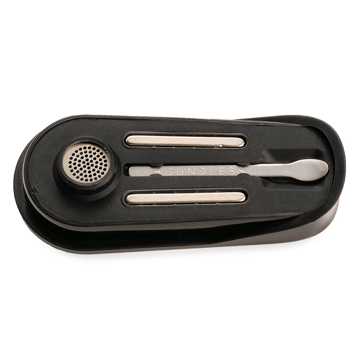 boundless-cfx-plus-vaporizer-zirconia-cooling-air-path_576x@2x.webp boundless-cfx-plus-vaporizer-zirconia-cooling-air-path_576x@2x.webp