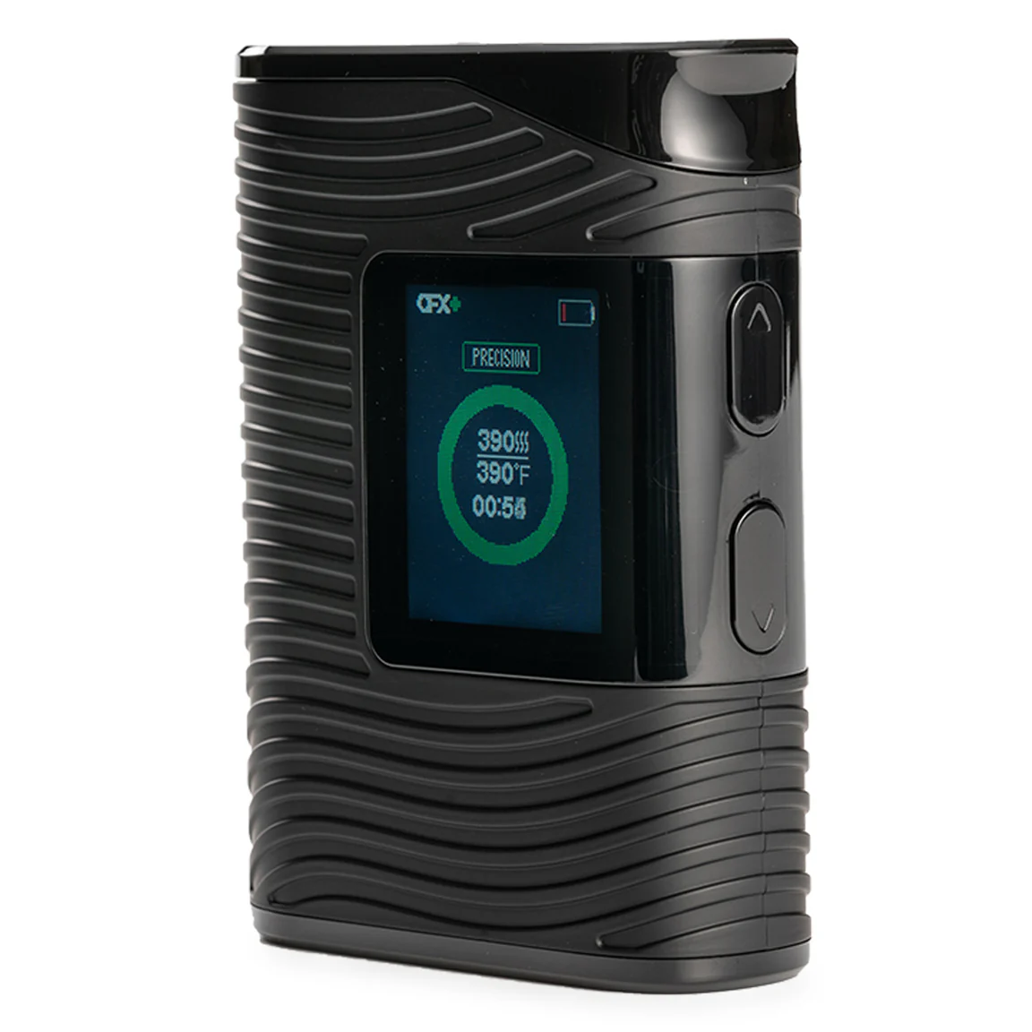boundless-cfx-plus-vaporizer_576x@2x-1.webp boundless-cfx-plus-vaporizer_576x@2x-1.webp