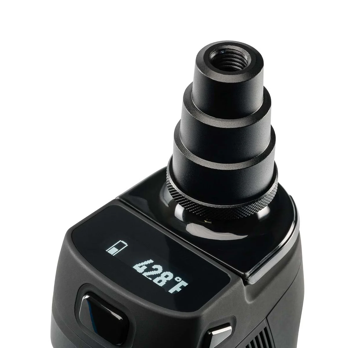 boundless_tera_vaporizer_mouthpiece_576x@2x.webp boundless_tera_vaporizer_mouthpiece_576x@2x.webp