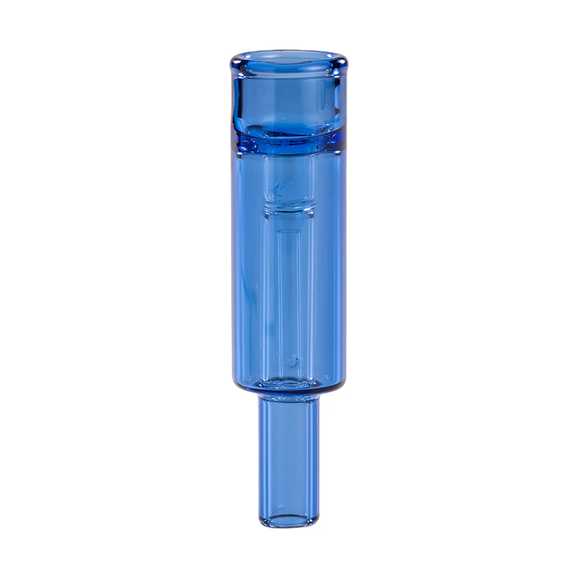 colored-glass-accessories-mini-bubbler-blue-front-view_576x@2x.webp colored-glass-accessories-mini-bubbler-blue-front-view_576x@2x.webp