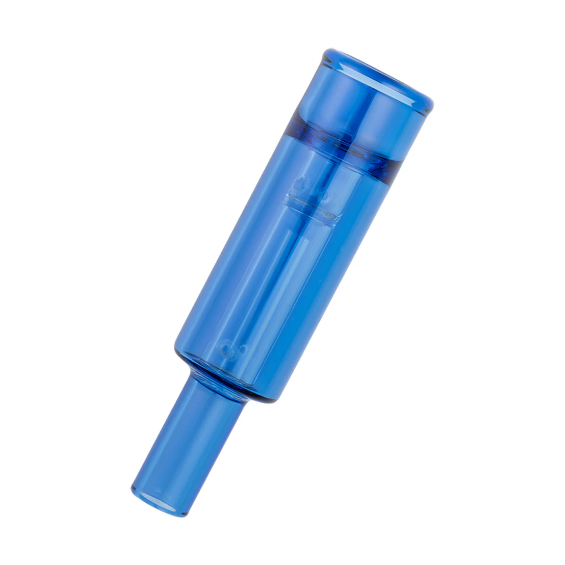 colored-glass-accessories-mini-bubbler-blue-land-view_576x@2x.webp colored-glass-accessories-mini-bubbler-blue-land-view_576x@2x.webp