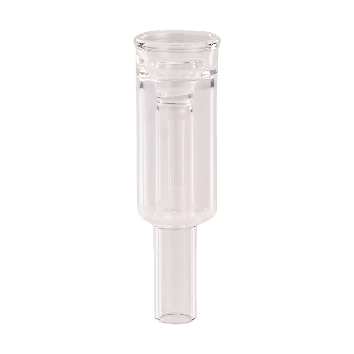 colored-glass-accessories-mini-bubbler-clear-front-view_576x@2x.webp colored-glass-accessories-mini-bubbler-clear-front-view_576x@2x.webp