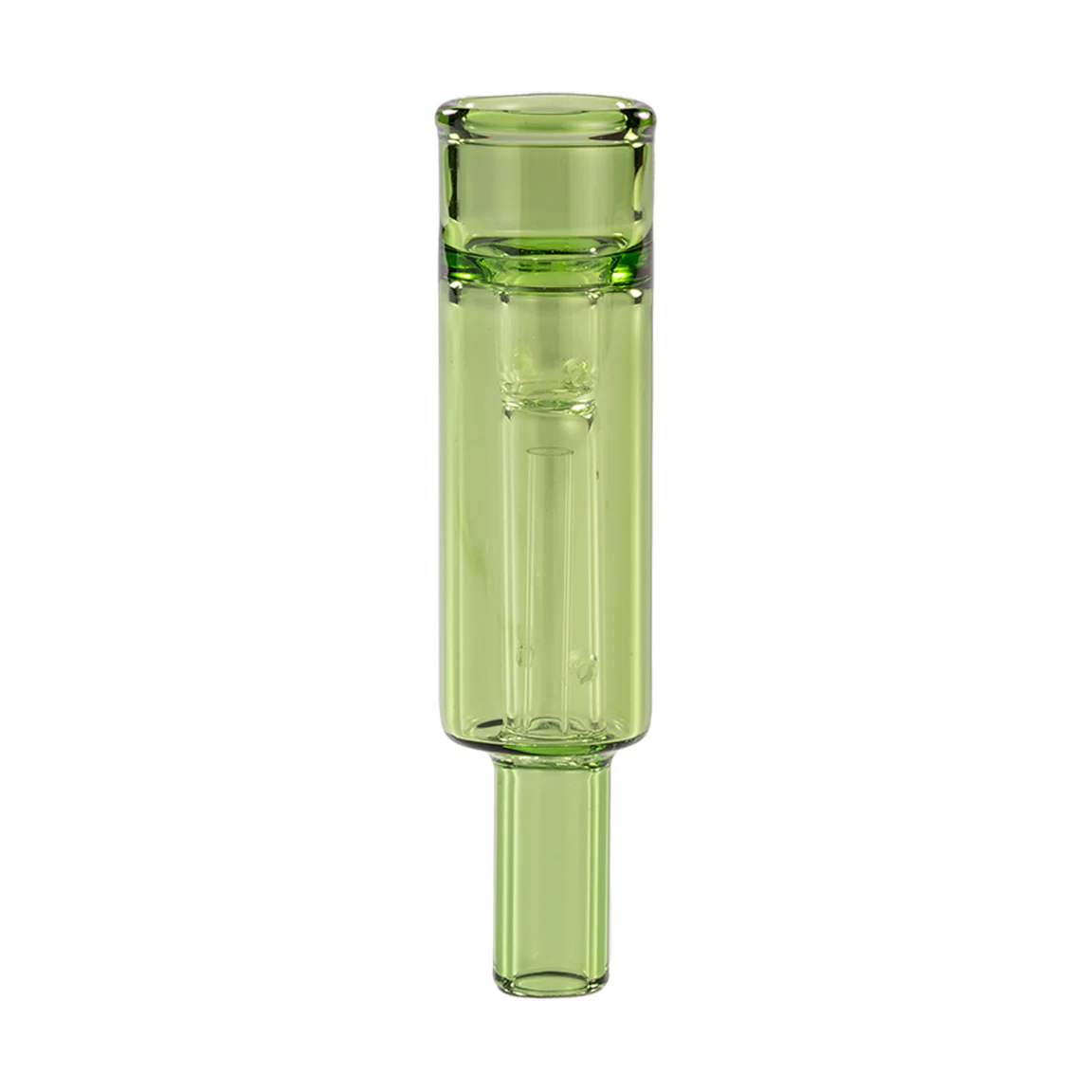 colored-glass-accessories-mini-bubbler-green-front-view_576x@2x.webp colored-glass-accessories-mini-bubbler-green-front-view_576x@2x.webp