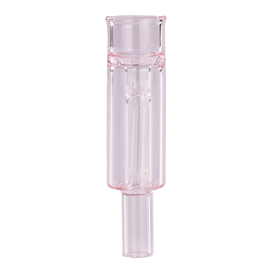 colored-glass-accessories-mini-bubbler-pink_576x@2x.webp colored-glass-accessories-mini-bubbler-pink_576x@2x.webp