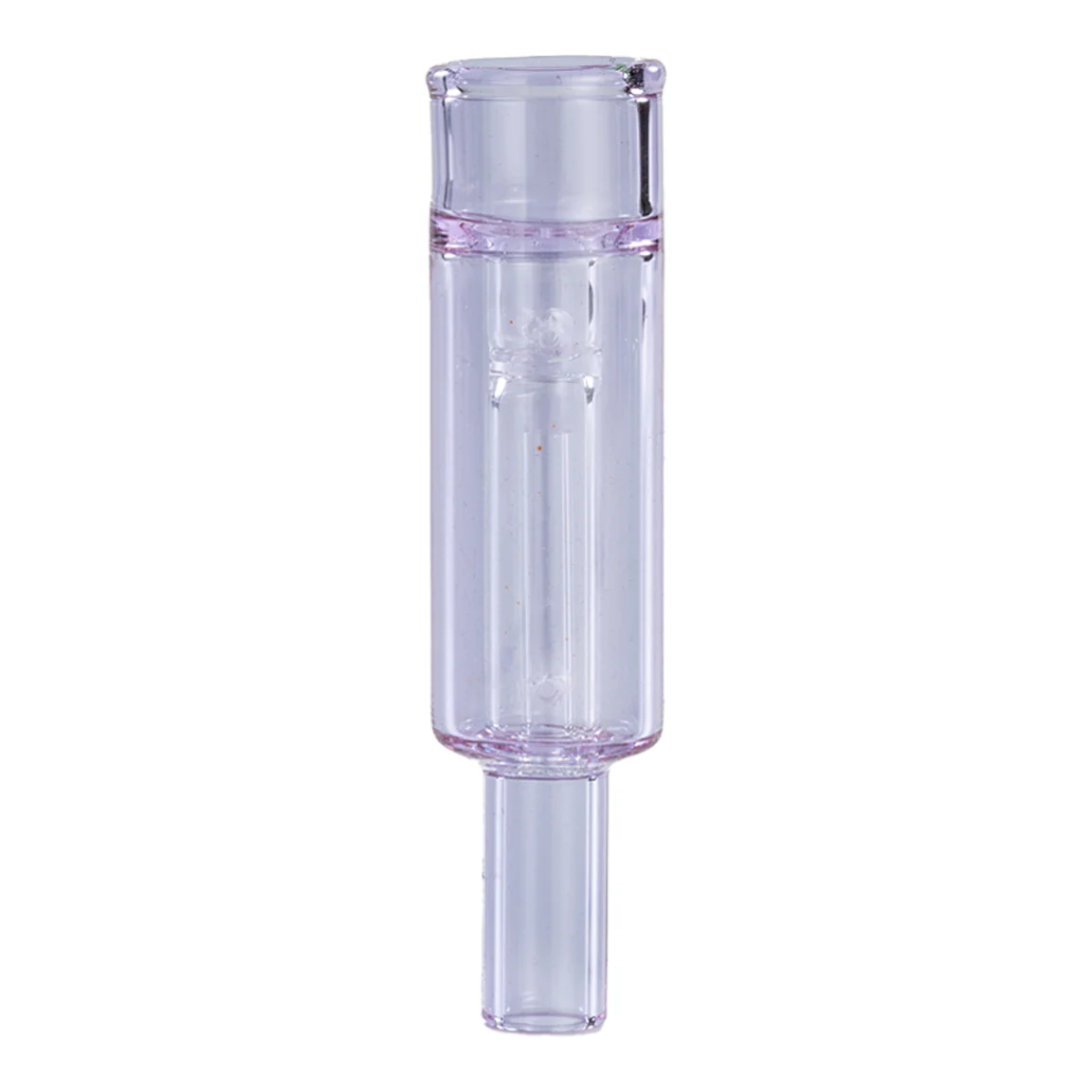 colored-glass-accessories-mini-bubbler-purple_576x@2x-1.webp colored-glass-accessories-mini-bubbler-purple_576x@2x-1.webp