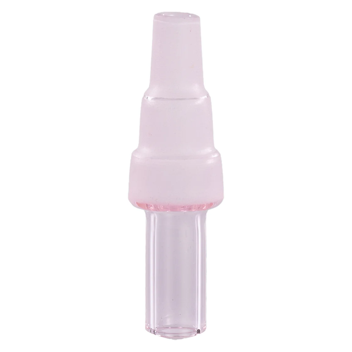 colored-glass-accessories-water-pipe-adapter-pink_576x@2x.webp colored-glass-accessories-water-pipe-adapter-pink_576x@2x.webp