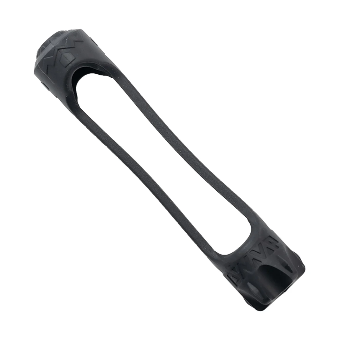 dynavap-b-slingstash-starter-pack-black-diagonal-view_576x@2x.webp dynavap-b-slingstash-starter-pack-black-diagonal-view_576x@2x.webp