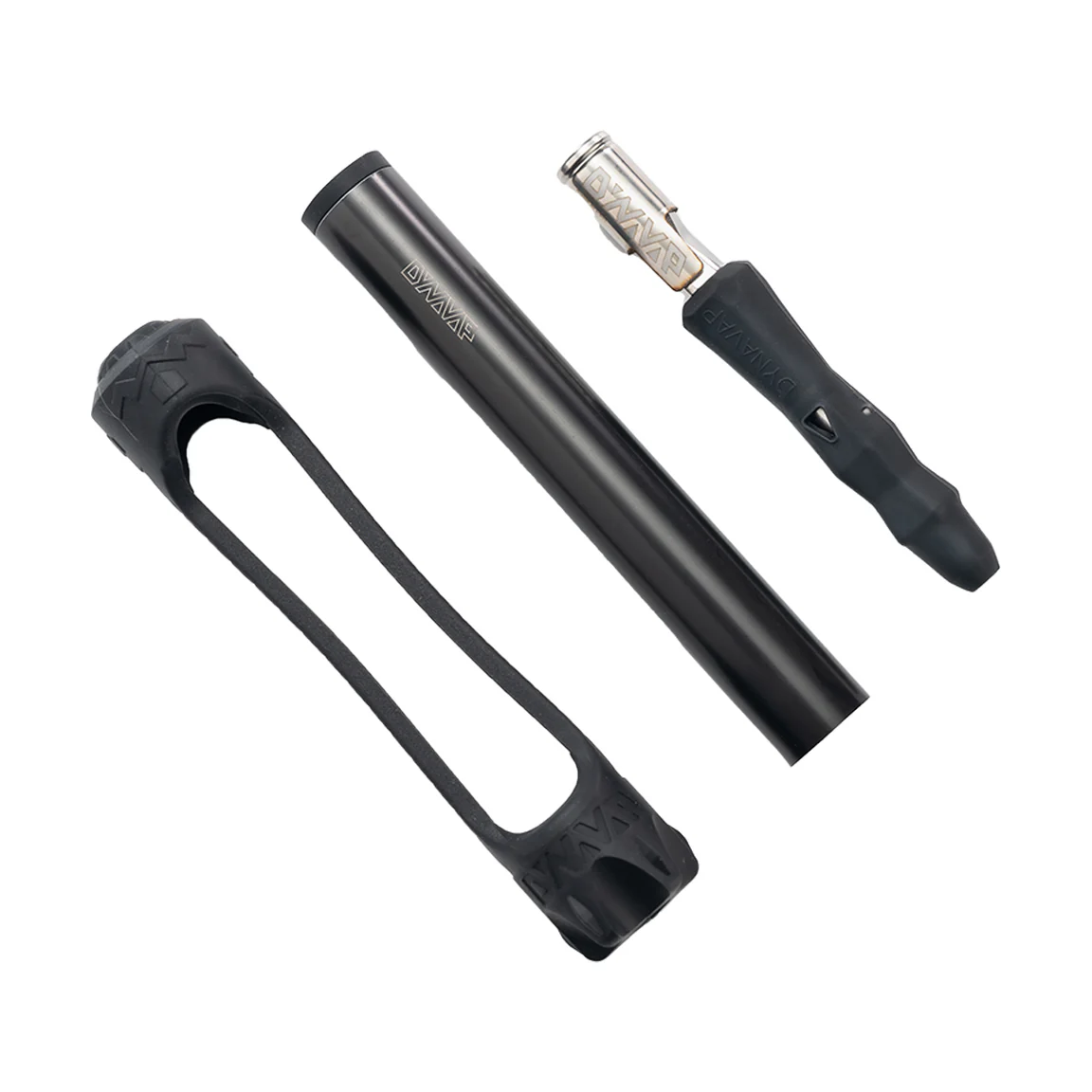 dynavap-b-slingstash-starter-pack-black-land-view_576x@2x.webp dynavap-b-slingstash-starter-pack-black-land-view_576x@2x.webp