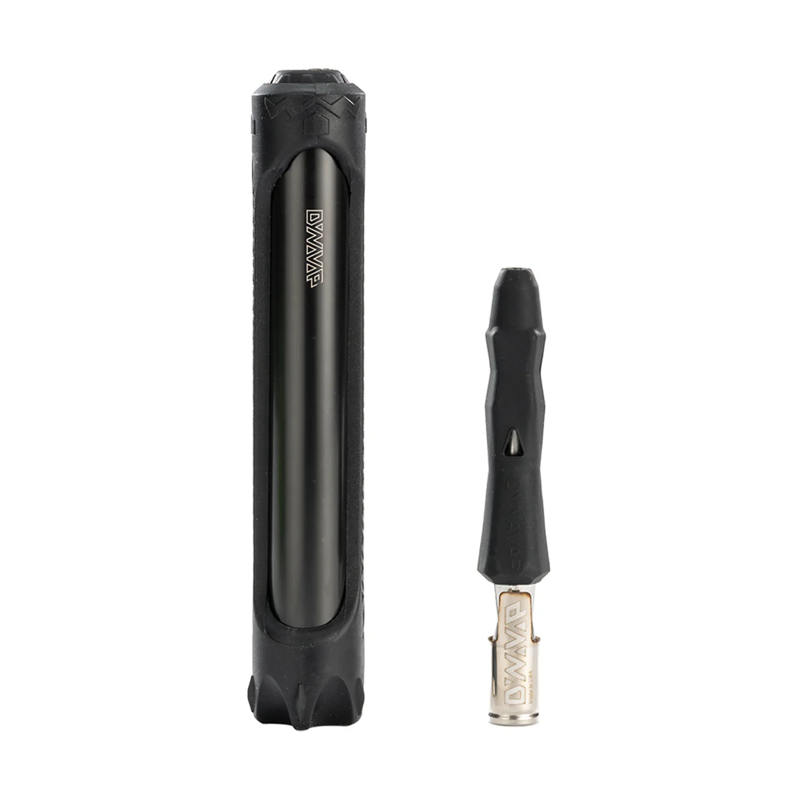 dynavap-b-slingstash-starter-pack-black-with-vaporizer_576x@2x.webp dynavap-b-slingstash-starter-pack-black-with-vaporizer_576x@2x.webp