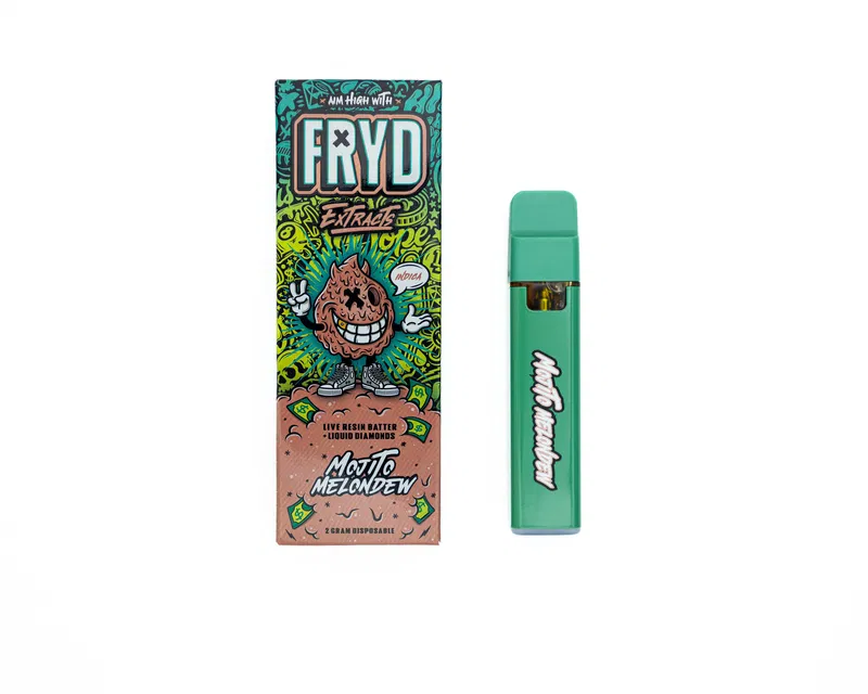 fryd-mojito-melondew-2g-live-resin-liquid-diamonds-vape.webp fryd-mojito-melondew-2g-live-resin-liquid-diamonds-vape.webp