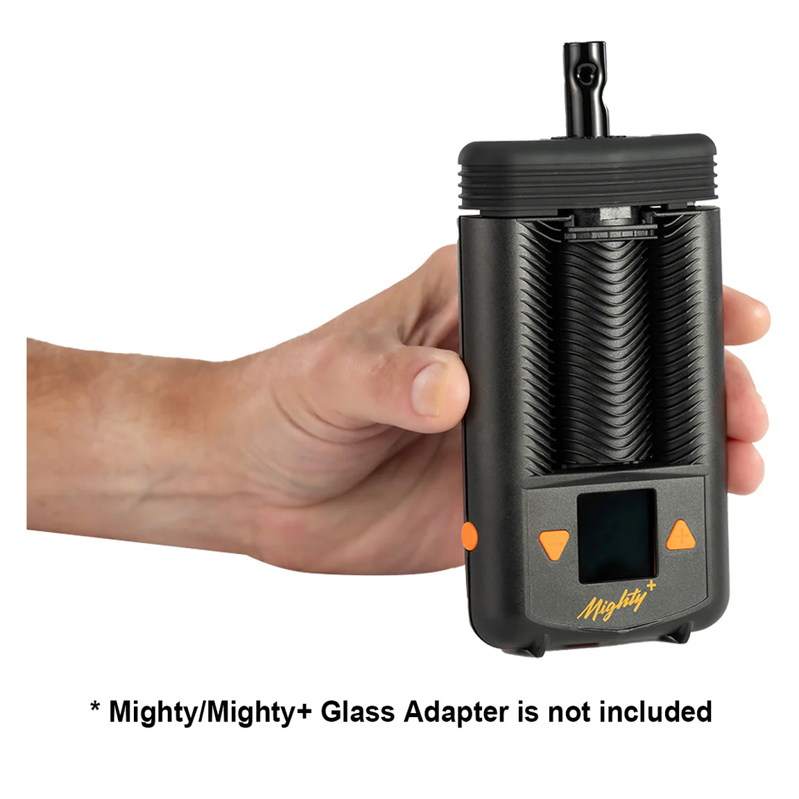 mighty-mighty-plus-glass-adapter-disassembeled-in-hand-view-with-disclaimer-black_576x@2x.webp mighty-mighty-plus-glass-adapter-disassembeled-in-hand-view-with-disclaimer-black_576x@2x.webp