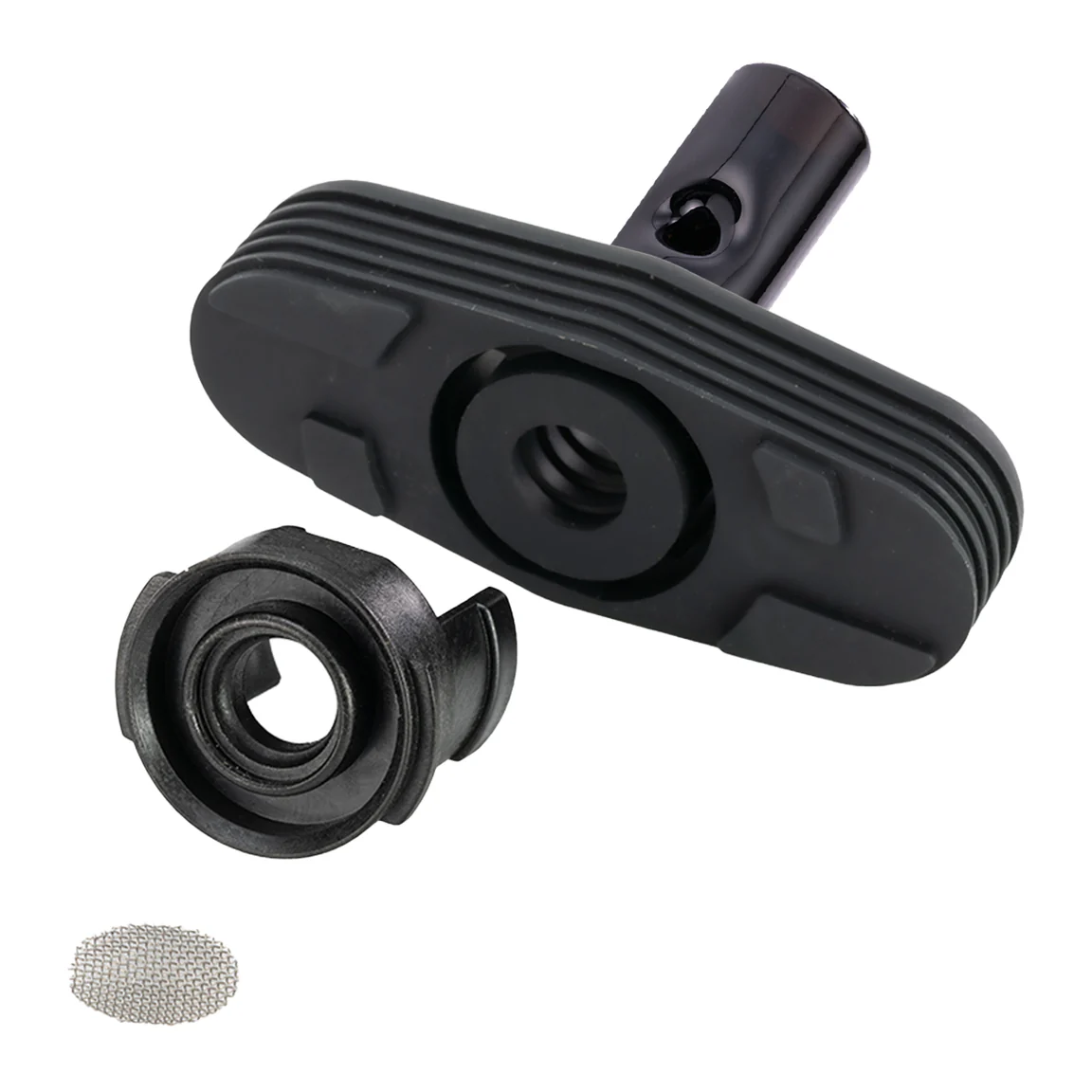 mighty-mighty-plus-glass-adapter-disassembeled-partscopy_576x@2x.webp mighty-mighty-plus-glass-adapter-disassembeled-partscopy_576x@2x.webp