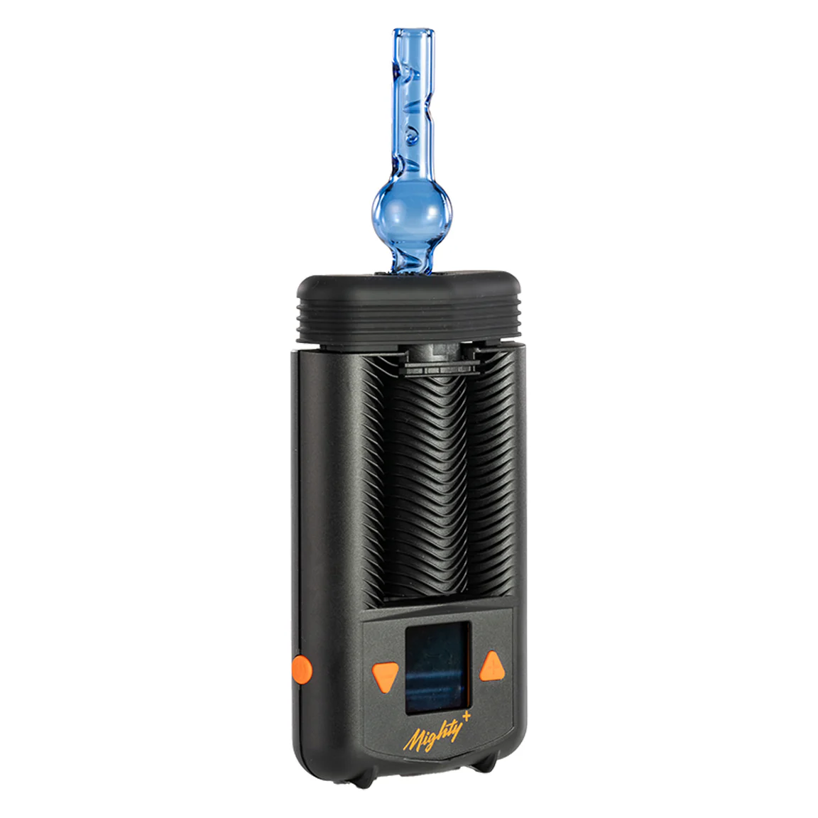 mighty-mighty-plus-glass-adapter-disassembeled-with-globe-glass-blue_576x@2x.webp mighty-mighty-plus-glass-adapter-disassembeled-with-globe-glass-blue_576x@2x.webp