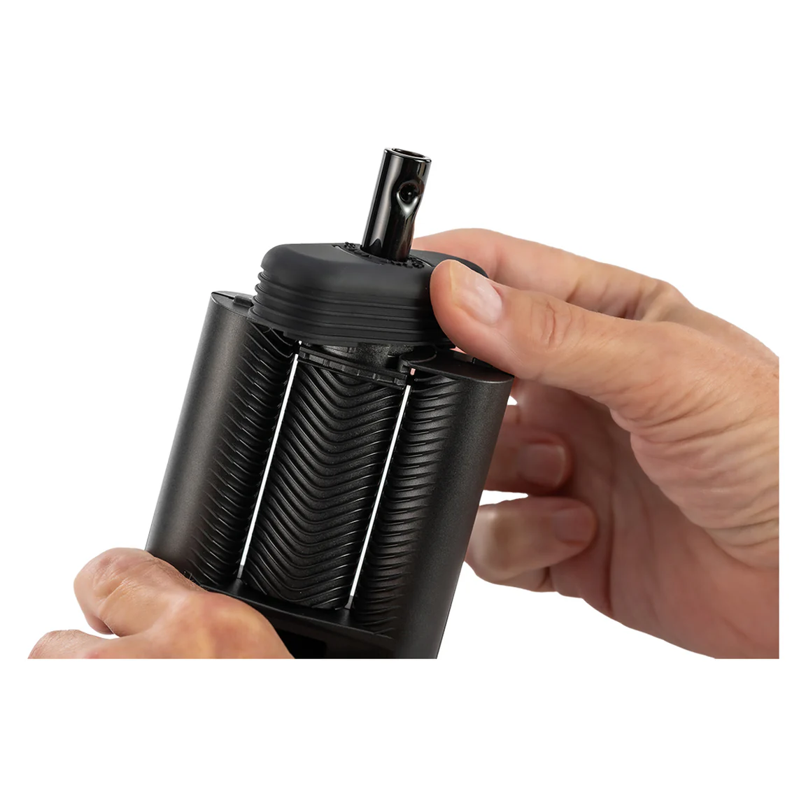 mighty-mighty-plus-glass-adapter-in-hand-view-attaching-adapter_576x@2x.webp mighty-mighty-plus-glass-adapter-in-hand-view-attaching-adapter_576x@2x.webp