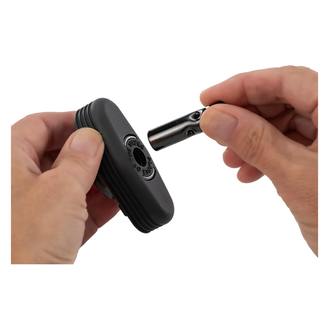 mighty-mighty-plus-glass-adapter-in-hand-view_576x@2x.webp mighty-mighty-plus-glass-adapter-in-hand-view_576x@2x.webp