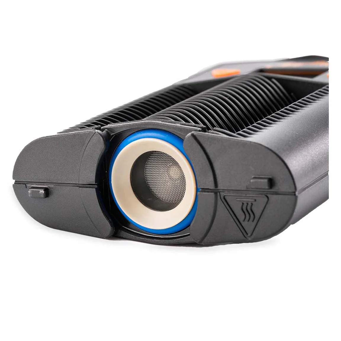 mighty-plus-vaporizer-by-storz-and-bickel-bowle-view_576x@2x.webp mighty-plus-vaporizer-by-storz-and-bickel-bowle-view_576x@2x.webp