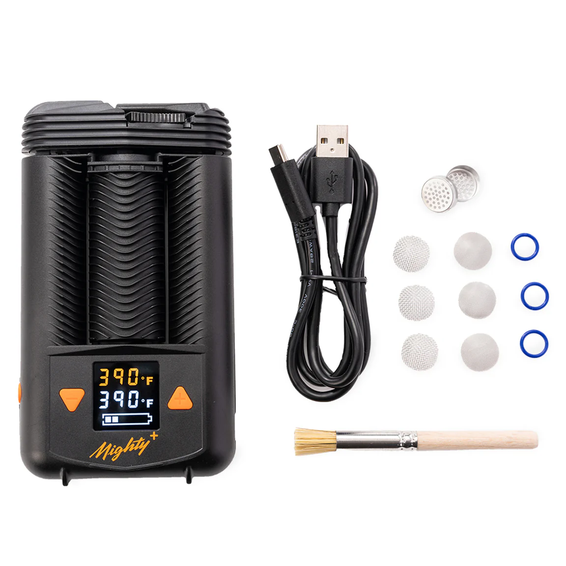 mighty-plus-vaporizer-by-storz-and-bickel-in-box-contents_576x@2x.webp mighty-plus-vaporizer-by-storz-and-bickel-in-box-contents_576x@2x.webp
