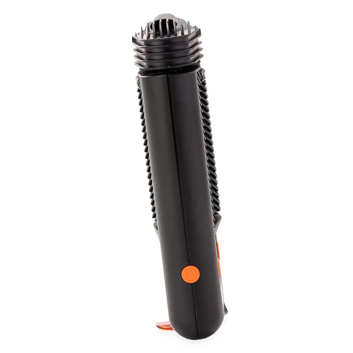 mighty-plus-vaporizer-by-storz-and-bickel-power-button_576x@2x.webp mighty-plus-vaporizer-by-storz-and-bickel-power-button_576x@2x.webp