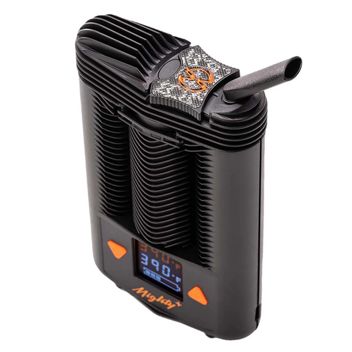 mighty-plus-vaporizer-by-storz-and-bickel-side-view-with-mouthpiece_576x@2x.webp mighty-plus-vaporizer-by-storz-and-bickel-side-view-with-mouthpiece_576x@2x.webp