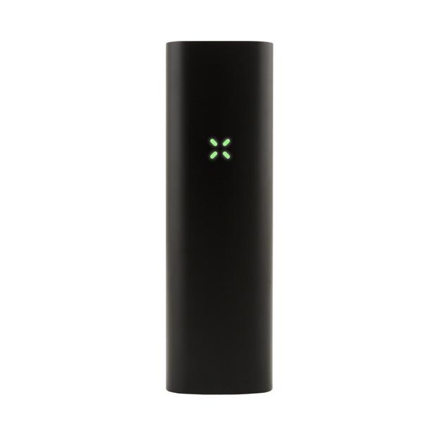 pax-3-vaporizer.jpg pax-3-vaporizer.jpg