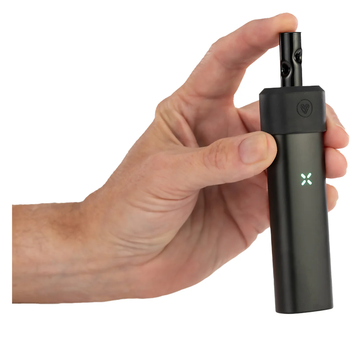 pax-accessory-adapter-in-hand-front-view_576x@2x.webp pax-accessory-adapter-in-hand-front-view_576x@2x.webp