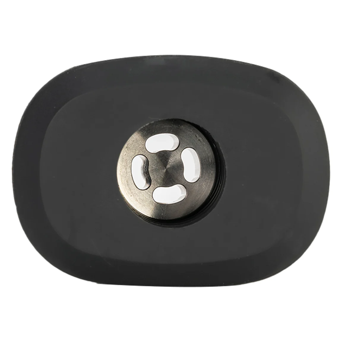 pax-accessory-adapter-land-front-view_576x@2x.webp pax-accessory-adapter-land-front-view_576x@2x.webp