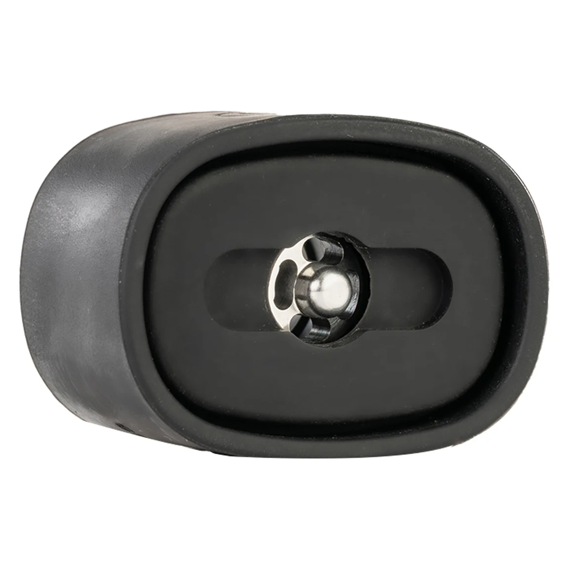 pax-accessory-adapter-side-front-view_576x@2x.webp pax-accessory-adapter-side-front-view_576x@2x.webp