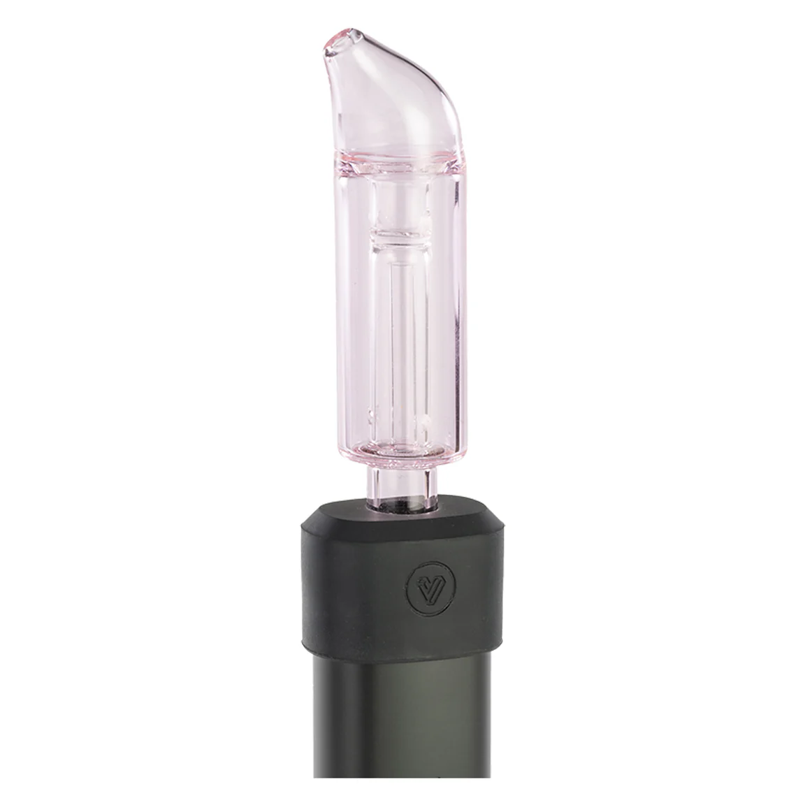 pax-accessory-adapter-with-curved-mini-bubbler_576x@2x.webp pax-accessory-adapter-with-curved-mini-bubbler_576x@2x.webp