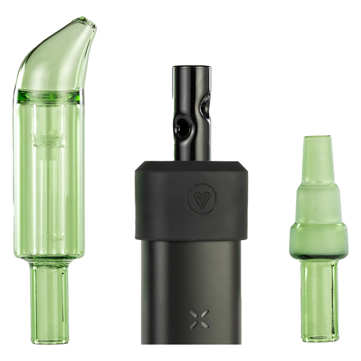 pax-accessory-adapter-with-glass-accessories-green_576x@2x.webp pax-accessory-adapter-with-glass-accessories-green_576x@2x.webp