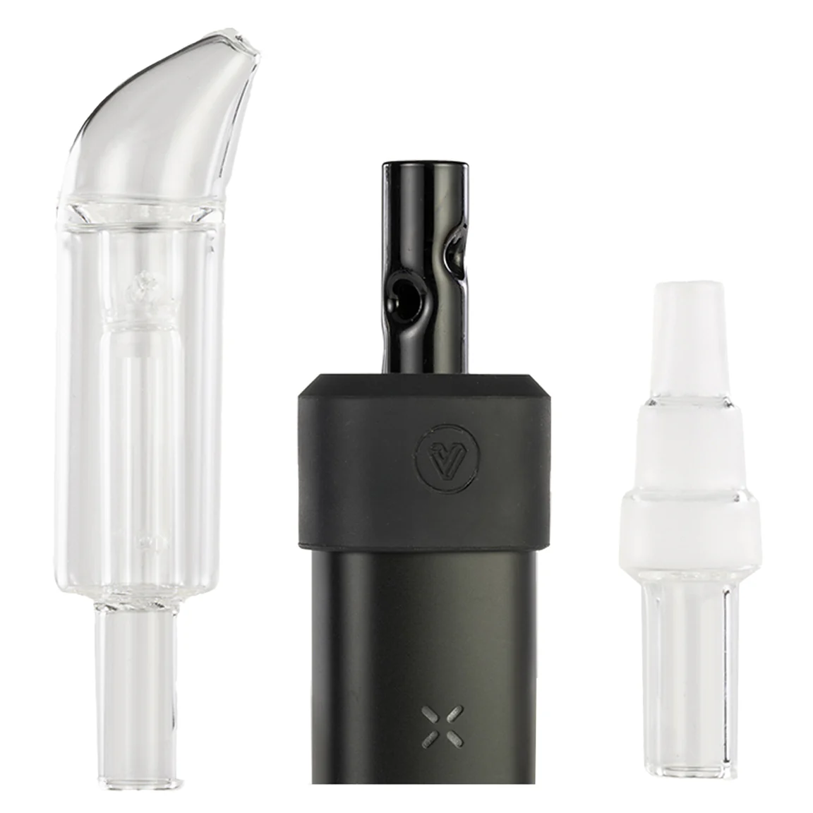 pax-accessory-adapter-with-glass-accessories_576x@2x.webp pax-accessory-adapter-with-glass-accessories_576x@2x.webp