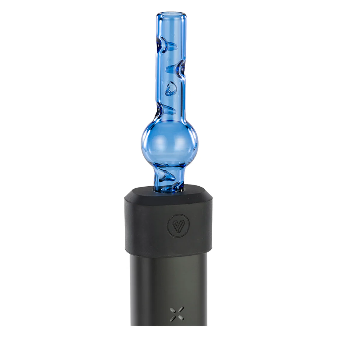 pax-accessory-adapter-with-globe-glass_576x@2x.webp pax-accessory-adapter-with-globe-glass_576x@2x.webp
