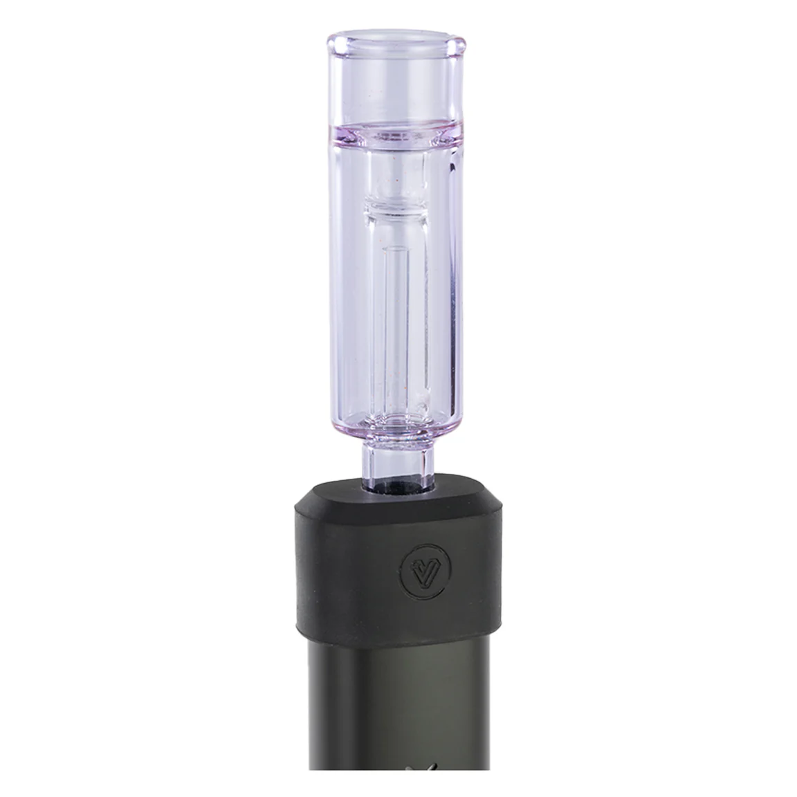 pax-accessory-adapter-with-mini-bubbler_576x@2x.webp pax-accessory-adapter-with-mini-bubbler_576x@2x.webp