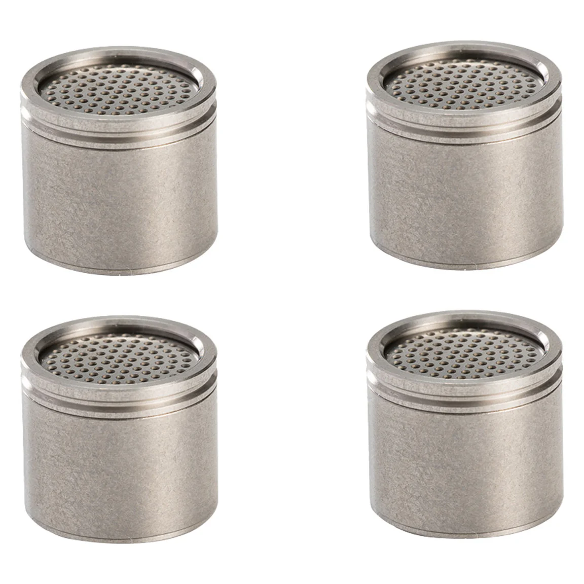 potv-lobo-dosing-capsules-front-view_576x@2x.webp potv-lobo-dosing-capsules-front-view_576x@2x.webp