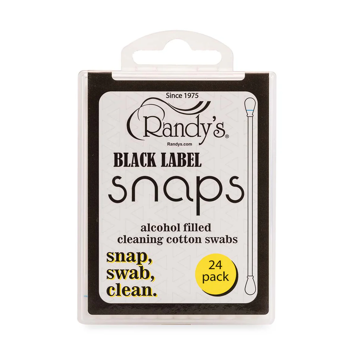 randys-black-label-snaps_1_7d7e2f64-83c9-4ad7-a544-2926185c8a50_576x@2x-1.webp randys-black-label-snaps_1_7d7e2f64-83c9-4ad7-a544-2926185c8a50_576x@2x-1.webp