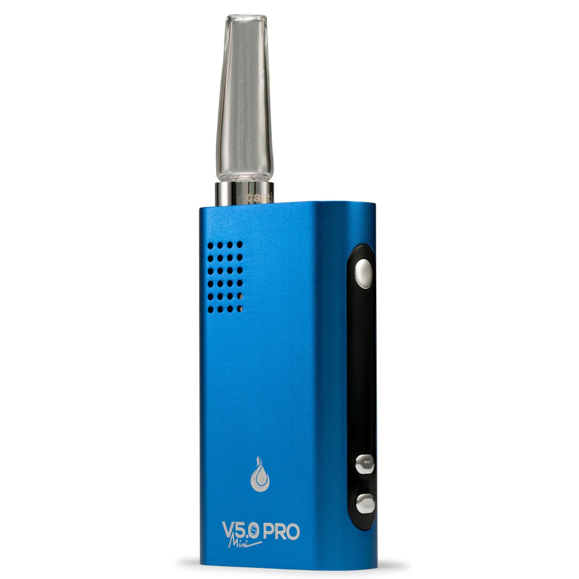 vaporizer-flowermate-mini-pro-vaporizer-v5s-2_576x@2x.webp vaporizer-flowermate-mini-pro-vaporizer-v5s-2_576x@2x.webp