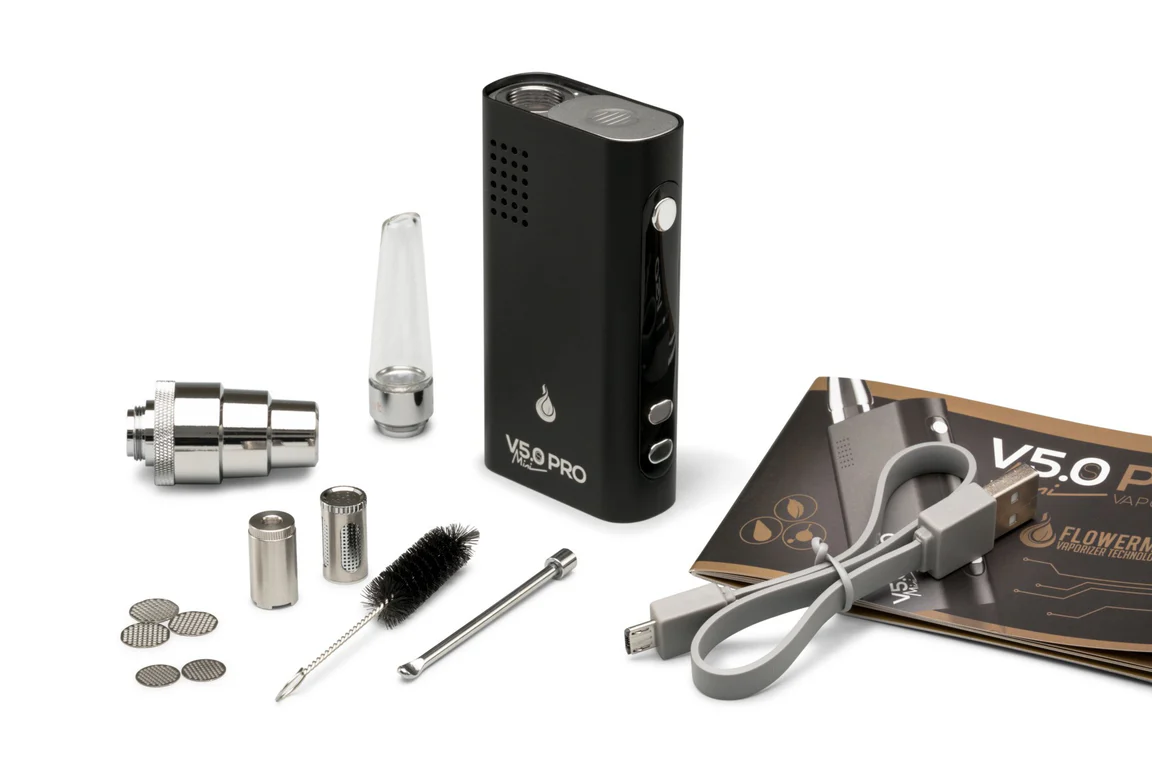 vaporizer-flowermate-mini-pro-vaporizer-v5s-3_576x@2x.webp vaporizer-flowermate-mini-pro-vaporizer-v5s-3_576x@2x.webp