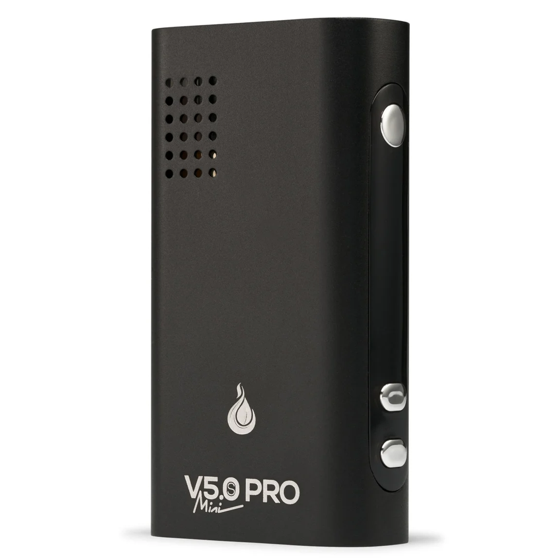 vaporizer-flowermate-mini-pro-vaporizer-v5s-4_576x@2x.webp vaporizer-flowermate-mini-pro-vaporizer-v5s-4_576x@2x.webp