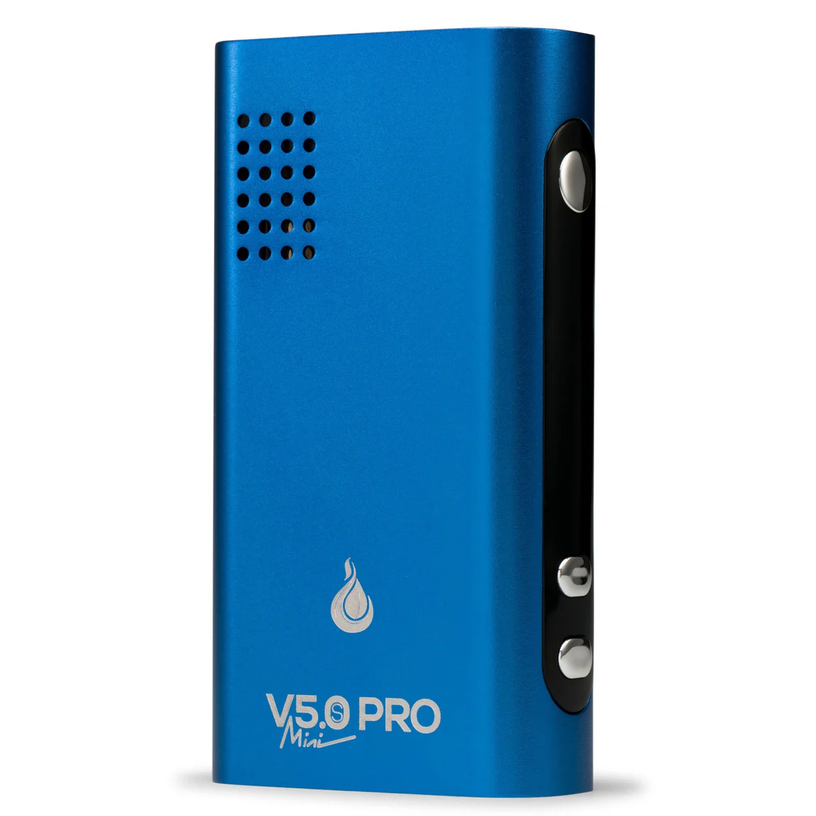 vaporizer-flowermate-mini-pro-vaporizer-v5s-5_576x@2x.webp vaporizer-flowermate-mini-pro-vaporizer-v5s-5_576x@2x.webp