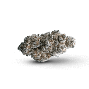 THCa Flower - Sex Panther