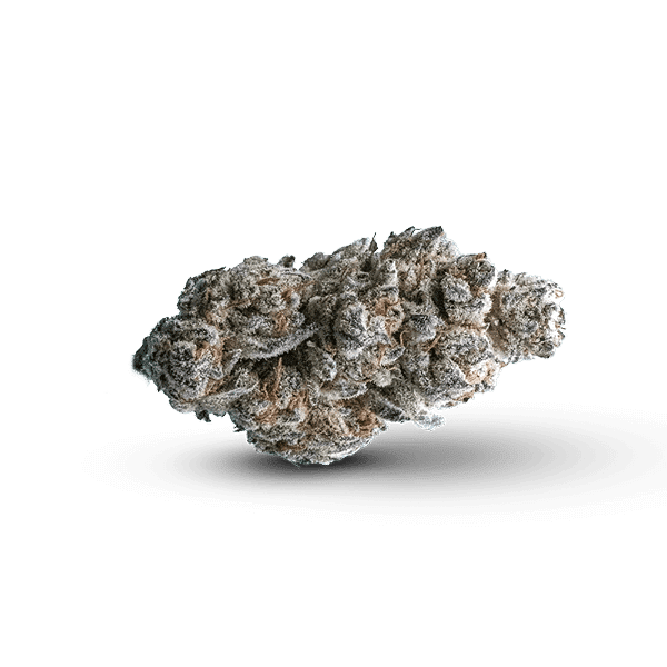 THCa Flower - Sex Panther