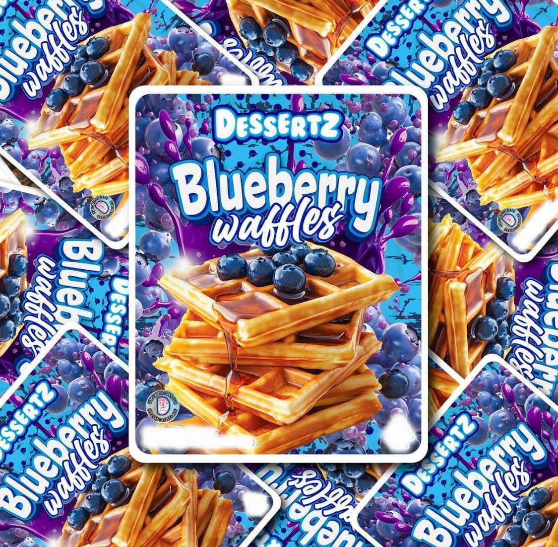 dessertz-products