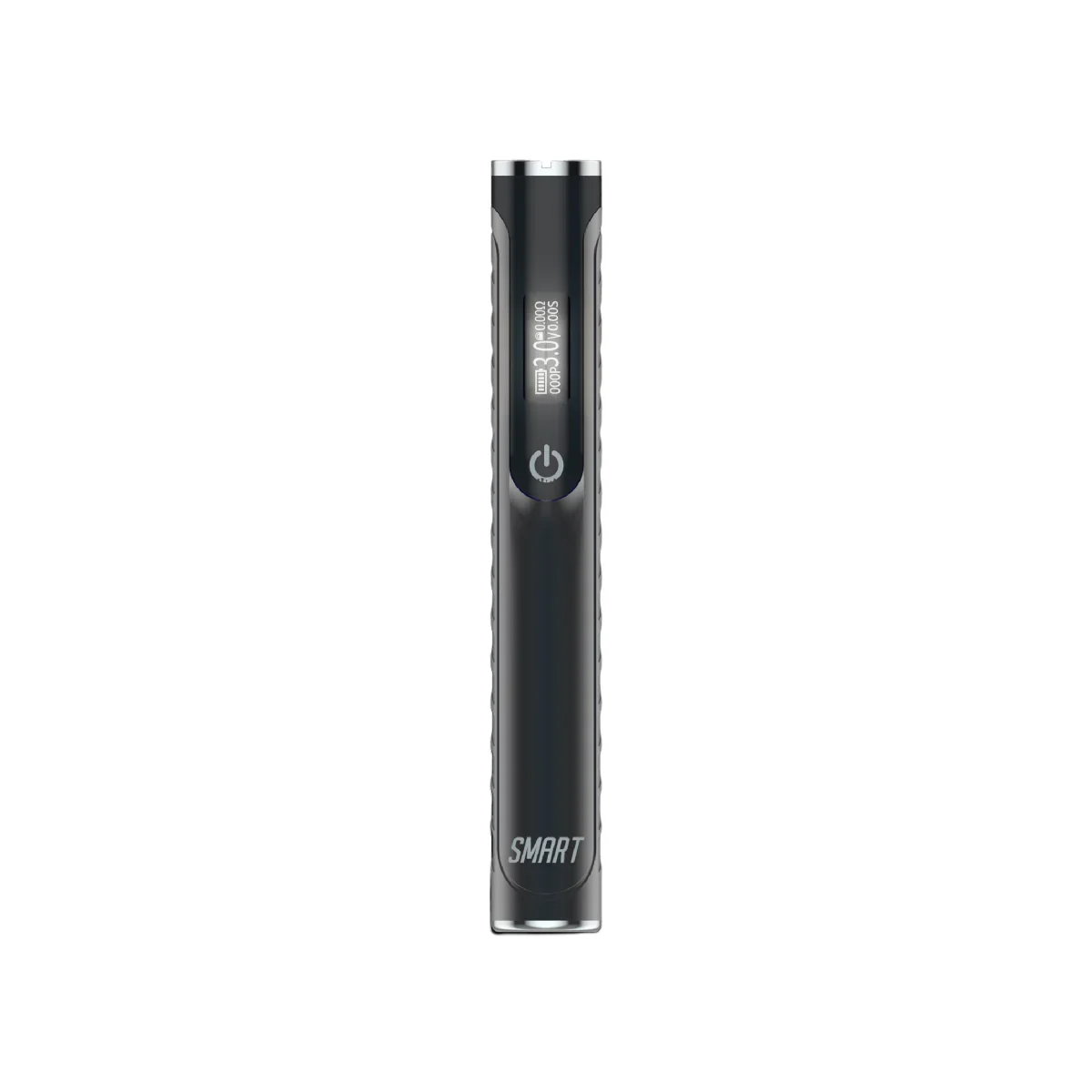YocanBlackSMARTBattery-black (1) YocanBlackSMARTBattery-black (1)